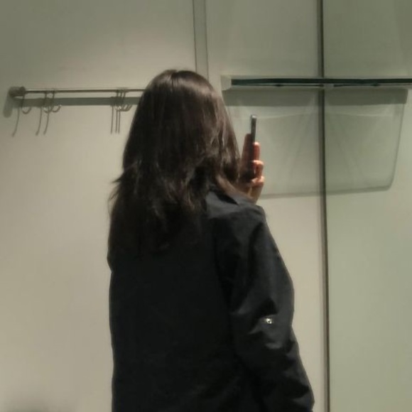 Meet your Posher, Aadya - Picture 1 of 1